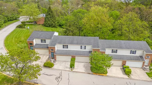 Lexington, KY 40517,1068 Lakefront Drive