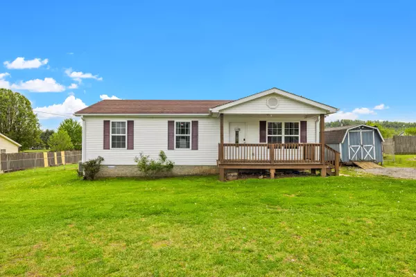 169 Amber Court, Stanford, KY 40484