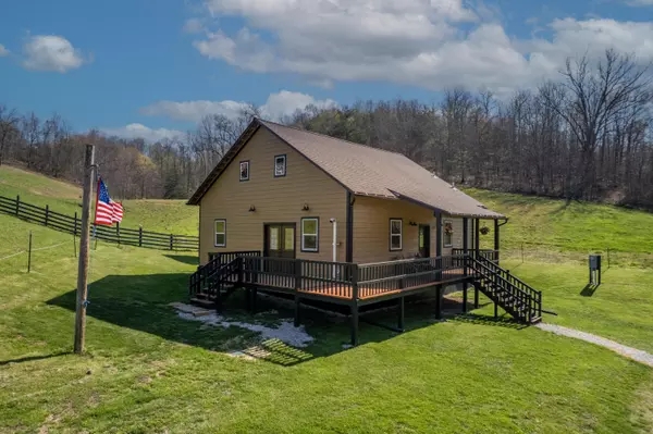 Morehead, KY 40351,5348 KY-173