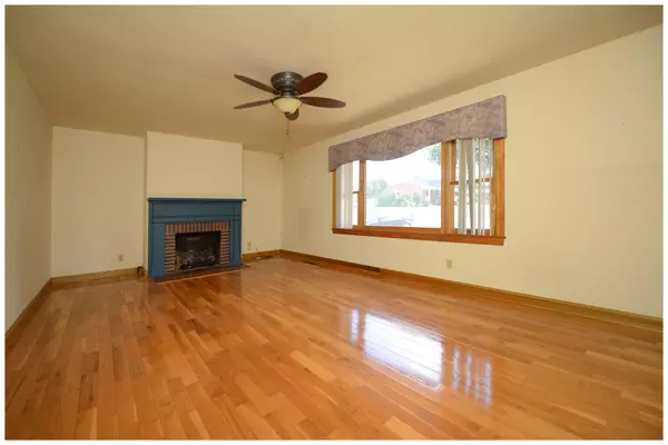 Frankfort, KY 40601,1042 Chickasaw Trail