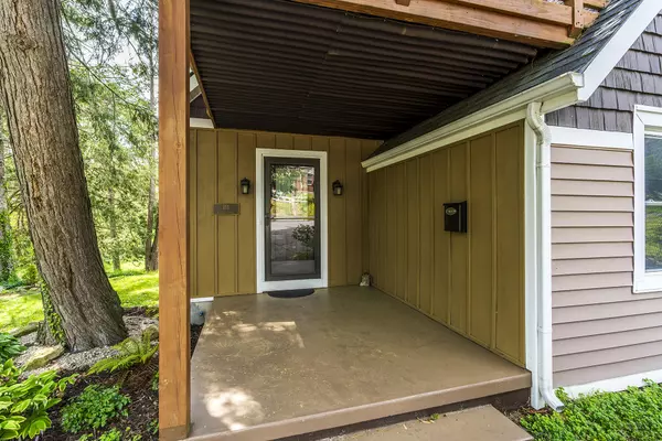 Berea, KY 40403,111 Forest Street