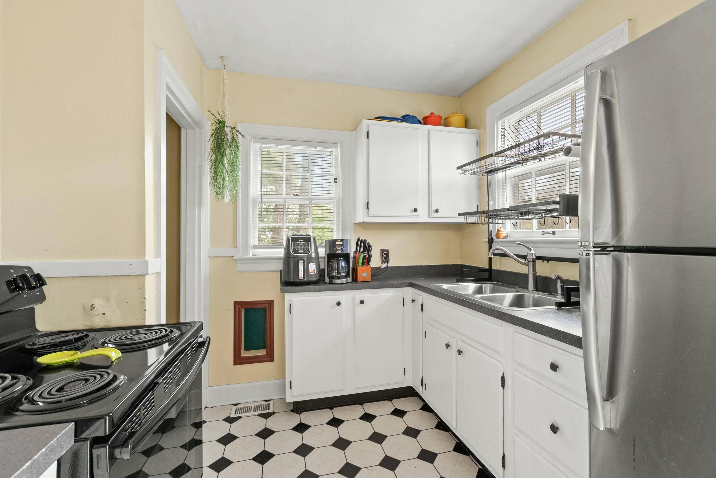 Lexington, KY 40503,202 Westwood Court