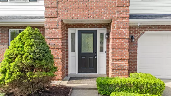 Lexington, KY 40514,1008 Wyndham Hills Drive