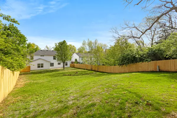 Lexington, KY 40514,1008 Wyndham Hills Drive