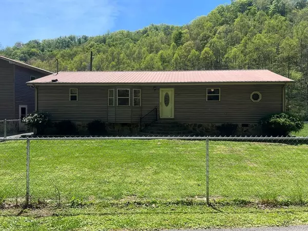 Pikeville, KY 41501,13351 Brushy Road