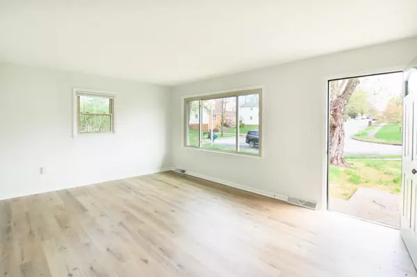 Lexington, KY 40514,3909 Hidden Springs Drive