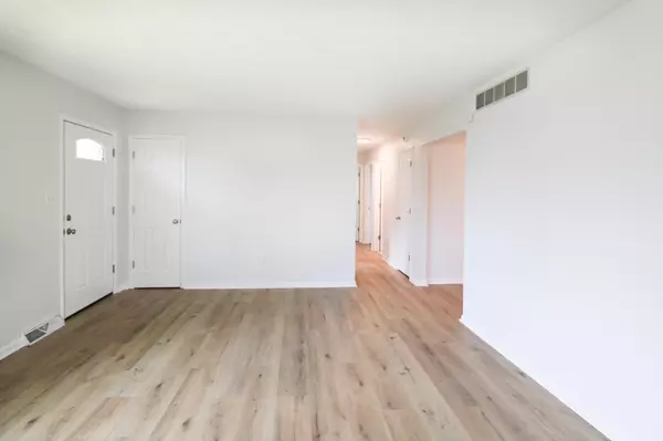 Lexington, KY 40514,3909 Hidden Springs Drive