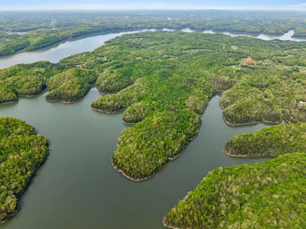 Monticello, KY 42633,00 Arthur Road