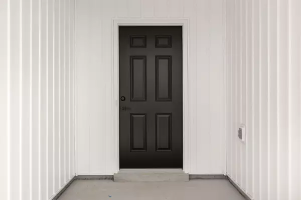 Georgetown, KY 40324,126 Hidden Treasure Drive