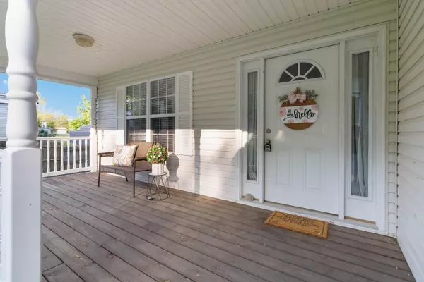 Williamsburg, KY 40769,671 Old Corbin Pike Road