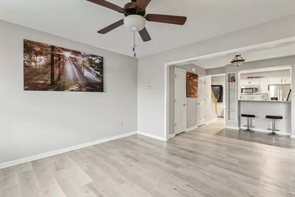 Nicholasville, KY 40356,186 Perry Drive