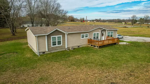 East Bernstadt, KY 40729,3441 KY-3434