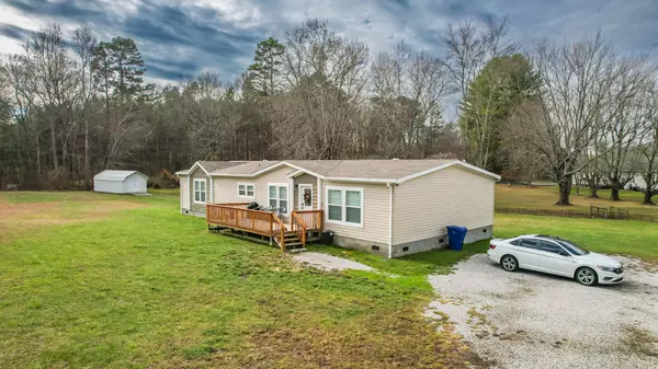 East Bernstadt, KY 40729,3441 KY-3434