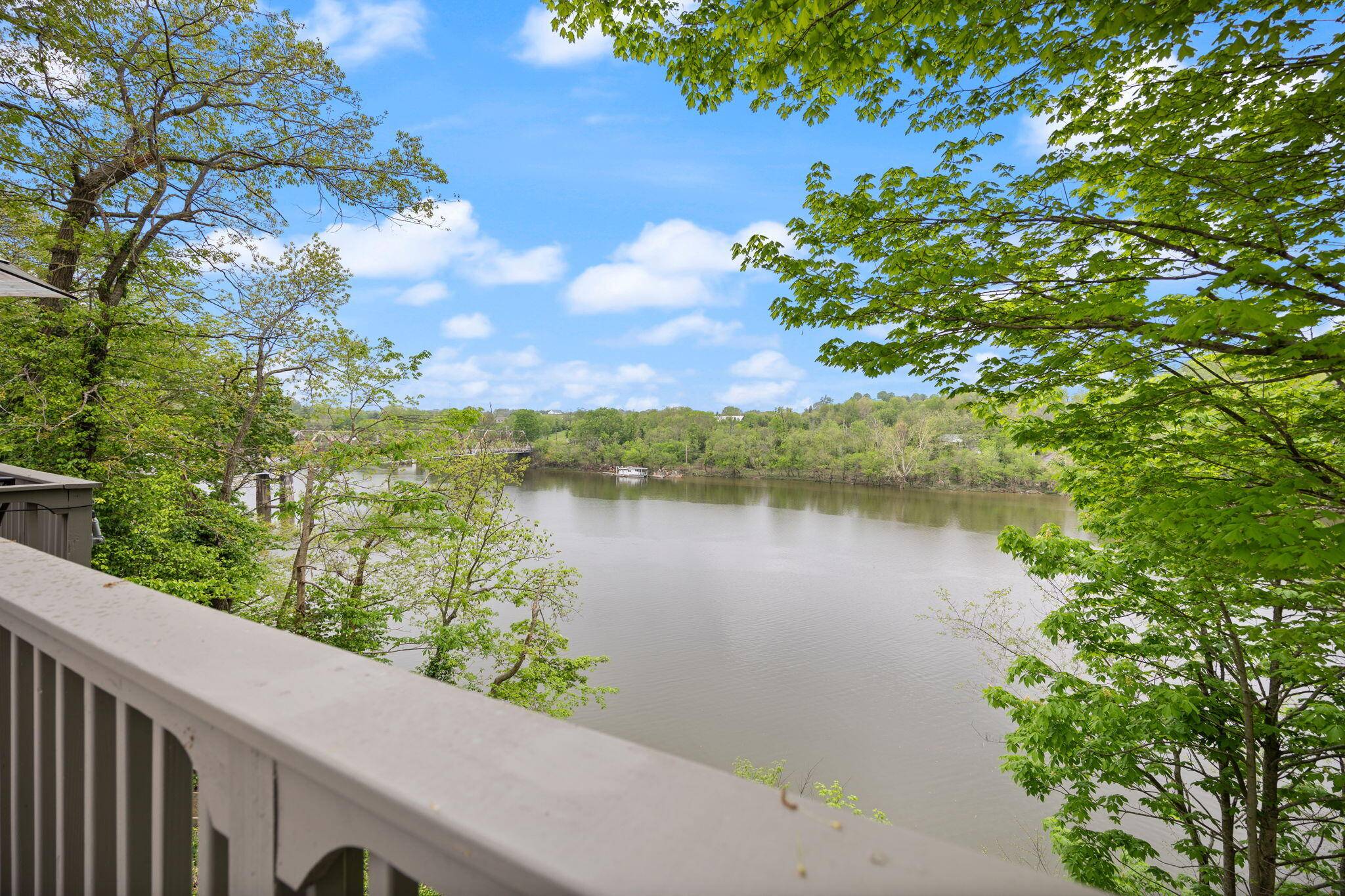 Lancaster, KY 40444,115 Chenault Bridge Lane
