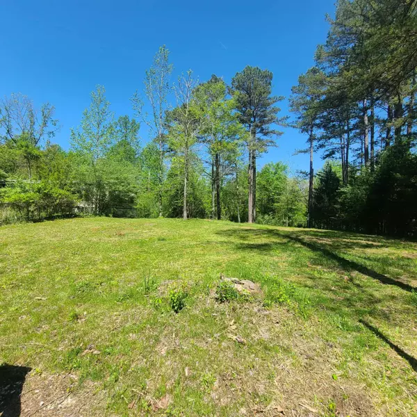 Burnside, KY 42519,26 Scenic Drive