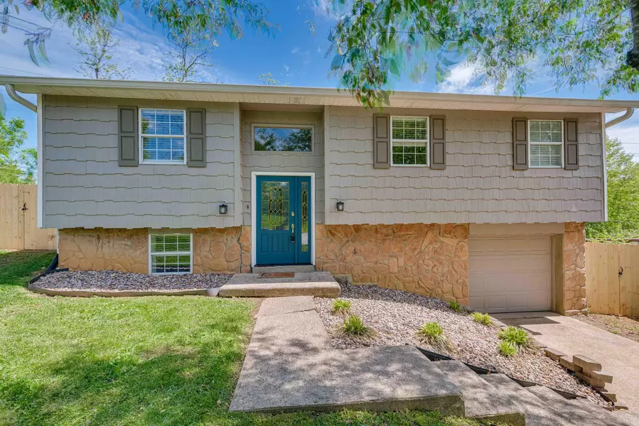 3604 Bilorete Court, Lexington, KY 40517