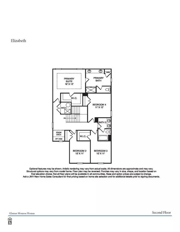 Georgetown, KY 40324,102 Ibis Circle