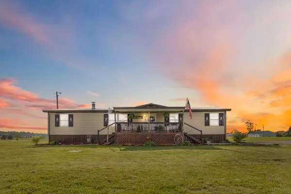 2805 W West Ridge Road, Eubank, KY 42567