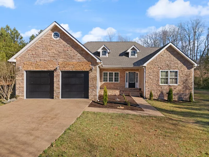 423 Lake Pointe Drive, Corbin, KY 40701