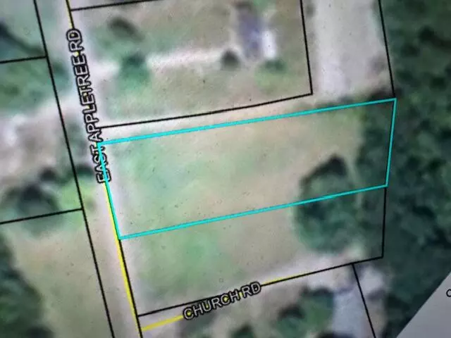 700 E Appletree Road, Stearns, KY 42647