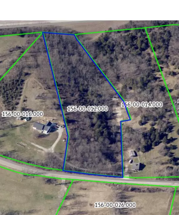 4250 Cincinatti Pike,  Georgetown,  KY 40324