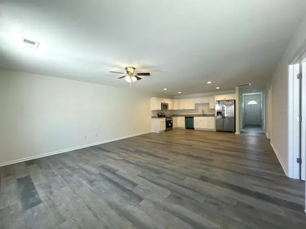 Danville, KY 40422,237 Waveland #303