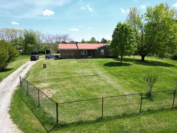 London, KY 40744,101 Locust Grove Road