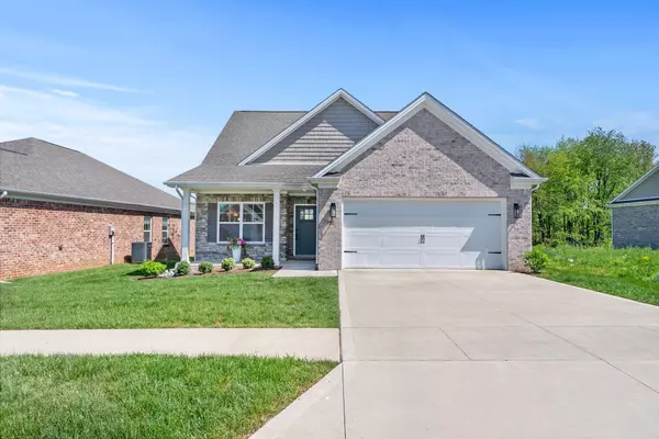 Georgetown, KY 40324,122 Amick Way