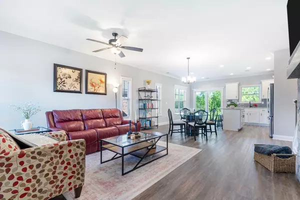 Georgetown, KY 40324,122 Amick Way