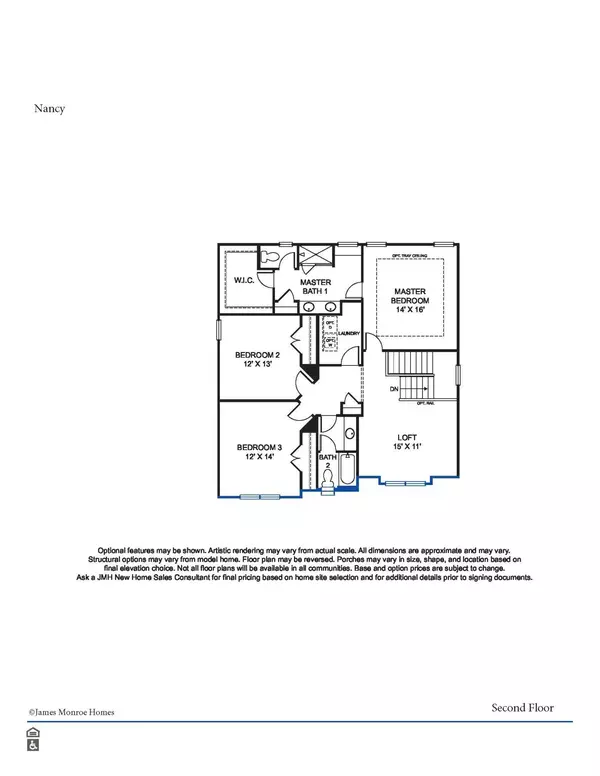 Georgetown, KY 40324,105 Ibis Circle