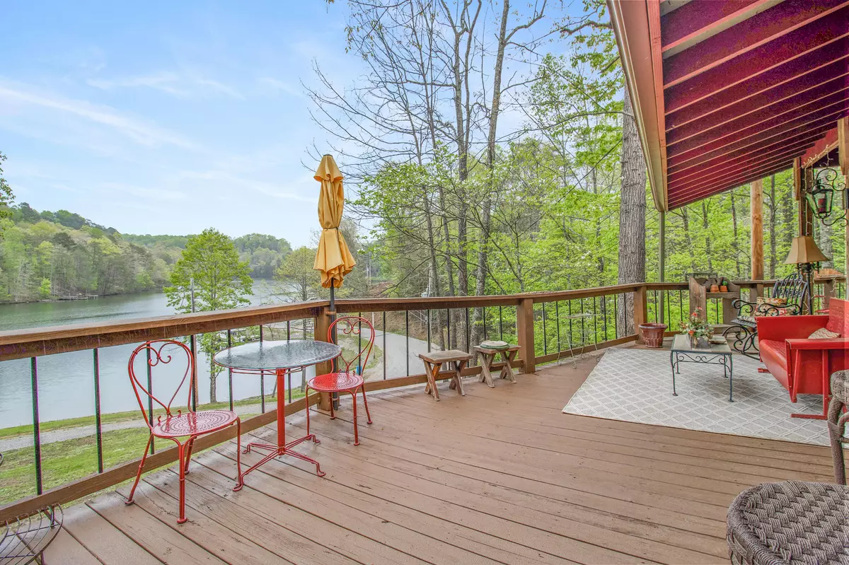 London, KY 40741,1866 Moriah Road