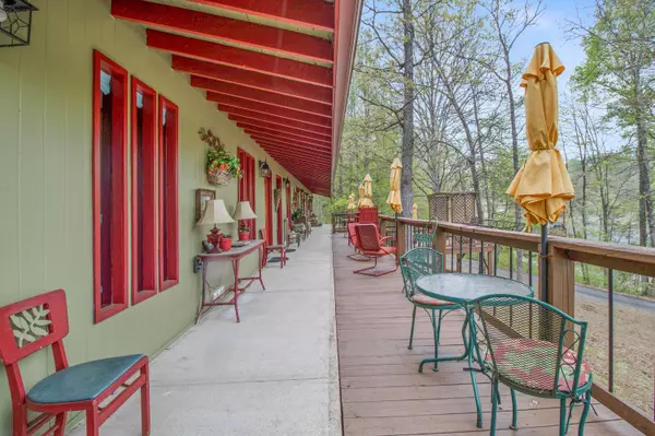 London, KY 40741,1866 Moriah Road