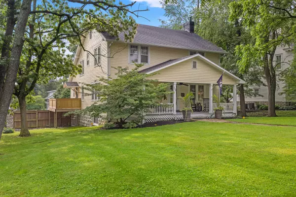 Danville, KY 40422,230 Maple Avenue