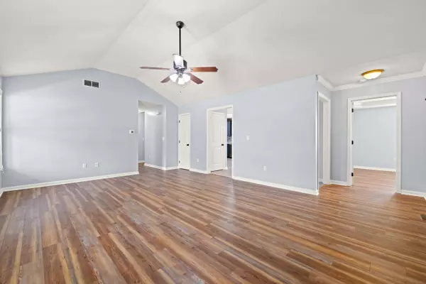 Lawrenceburg, KY 40342,1008 Alexandria Drive