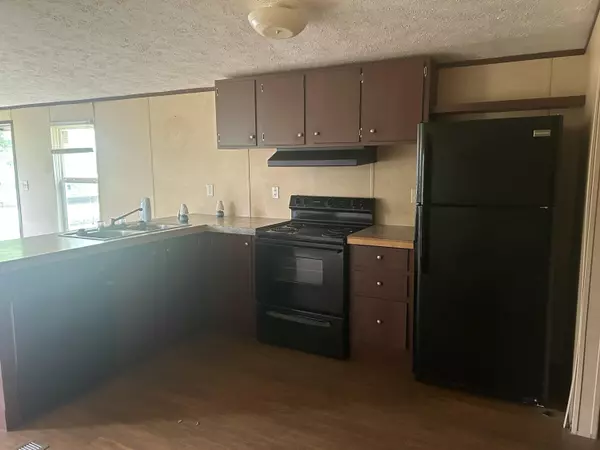 Corbin, KY 40701,1611 Barton Mill Road