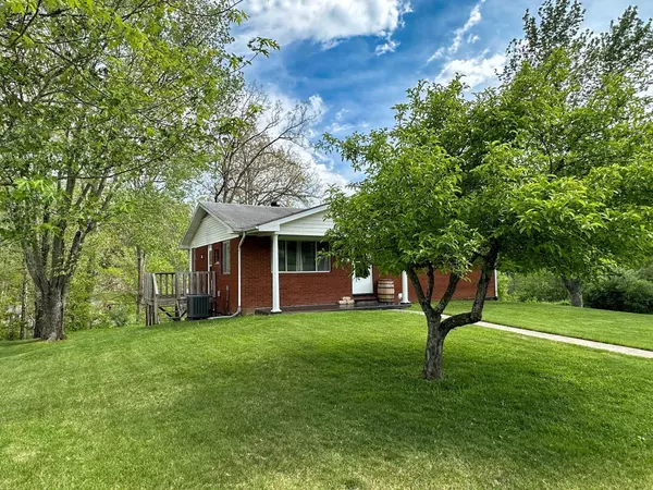 Morehead, KY 40351,235 Maple Lane