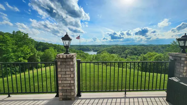 Burkesville, KY 42717,250 Timberlake Drive