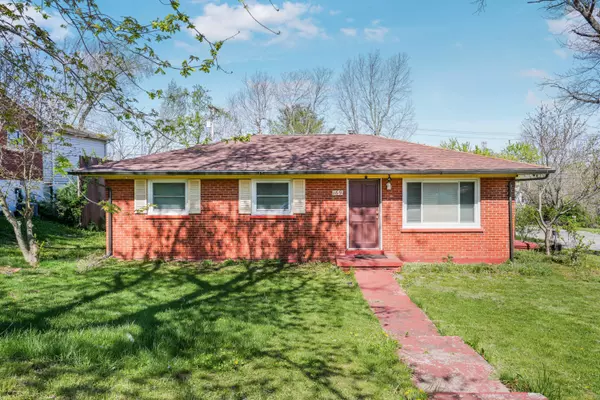 Lexington, KY 40504,169 Newcastle Street