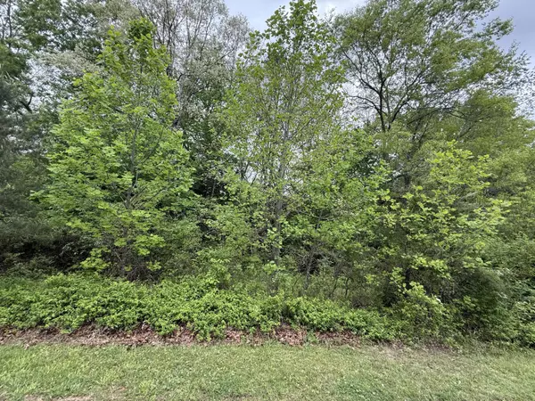 London, KY 40744,9991 Summer Springs Drive