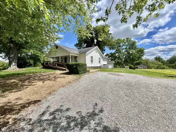 Stearns, KY 42647,200 Tim Stephens Road