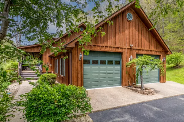 Morehead, KY 40351,5932 U.S. 60 East