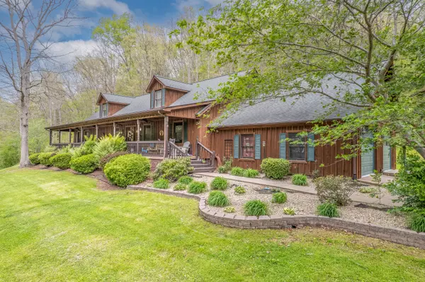 5932 U.S. 60 East,  Morehead,  KY 40351