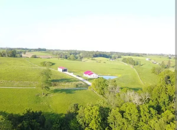 Carlisle, KY 40311,1371 Whetstone Road