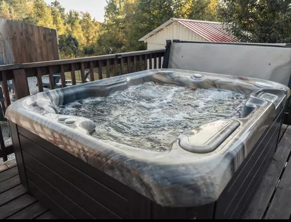 Wellington, KY 40387,293 Deer Run Road