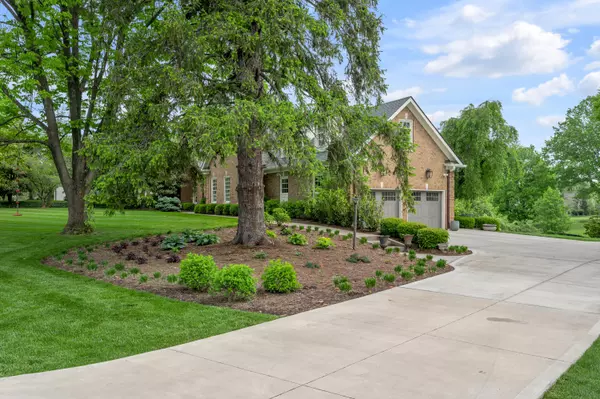 Lexington, KY 40502,1775 Mooreland Drive