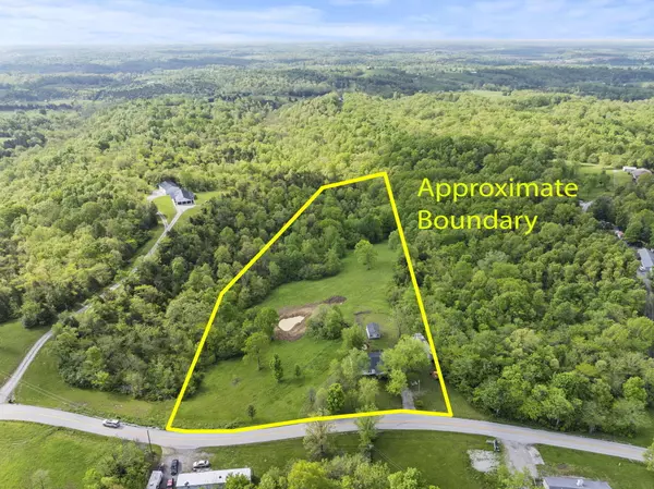 Berry, KY 41003,3508 1032 Highway