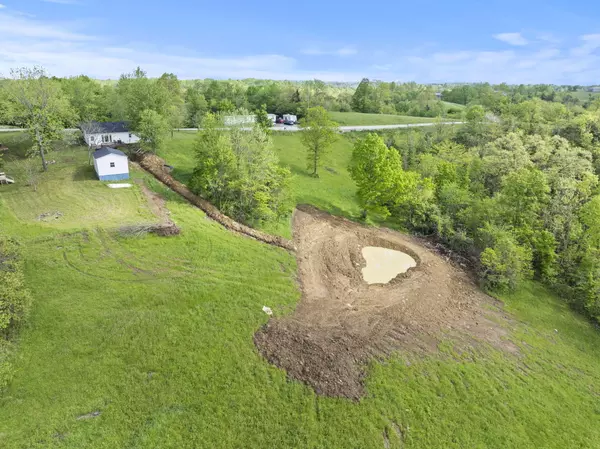 Berry, KY 41003,3508 1032 Highway