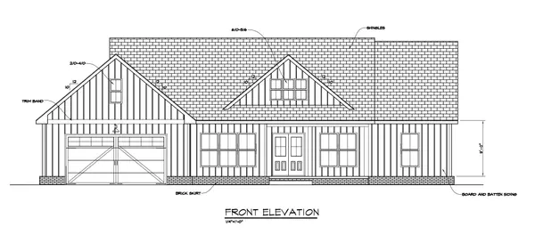 Nicholasville, KY 40356,614 Bugler Court