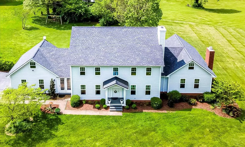 1183 The Ridings Road, Winchester, KY 40391