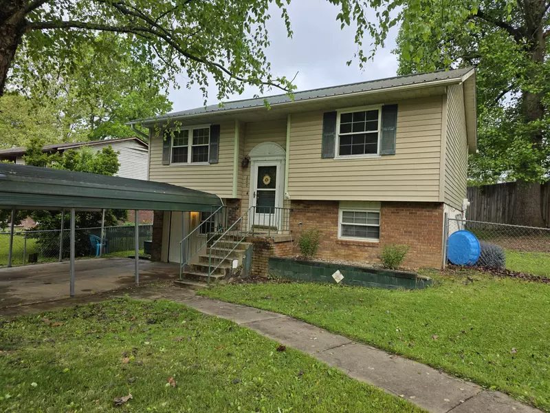 300 Northland Drive, Corbin, KY 40701